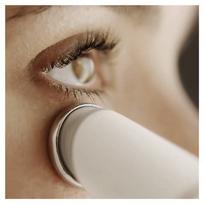 braun face - Braun SE 912 - 3 nuotrauka