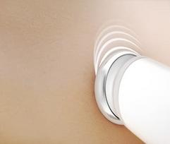 braun face - Braun SE 912 - 4 nuotrauka