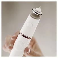 braun face - Braun SE 912 - 5 nuotrauka