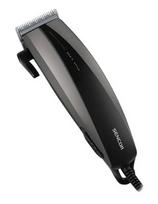 Sencor SHP 211SL