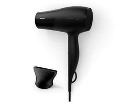 philips 3000 hair dryer - Philips BHD030/00 - 3 nuotrauka