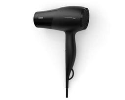 philips 3000 hair dryer - Philips BHD030/00 - 4 nuotrauka