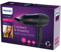 philips 3000 hair dryer - Philips BHD030/00 - 6 nuotrauka