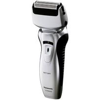 Panasonic ES-RW30-S503