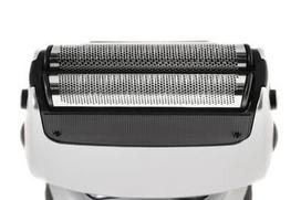 panasonic es - Panasonic ES-RW30-S503 - 2 nuotrauka