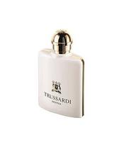 trussardi donna - Trussardi Donna EDT 50 ml - 1 nuotrauka