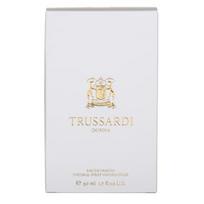 trussardi donna - Trussardi Donna EDT 50 ml - 2 nuotrauka