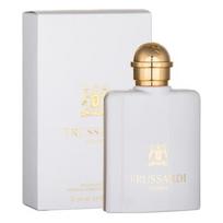 trussardi donna - Trussardi Donna EDT 50 ml - 3 nuotrauka