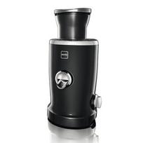 NOVIS Vitajuicer S1 Black (Juoda)