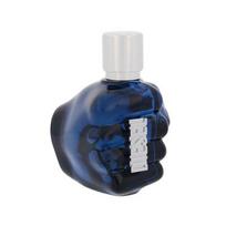 diesel kvepalai - Diesel Only The Brave EDT 50 ml - 1 nuotrauka