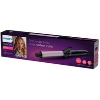 plauku garbanojimas - Philips StyleCare BHB864/00 - 3 nuotrauka