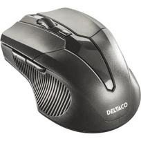 darius juodis - Deltaco MS-776 - 3 nuotrauka