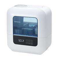boneco - Boneco U700 - 2 nuotrauka