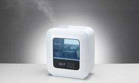 boneco - Boneco U700 - 3 nuotrauka