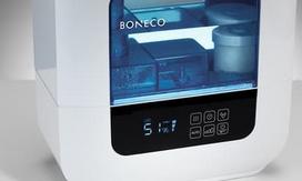 boneco - Boneco U700 - 4 nuotrauka