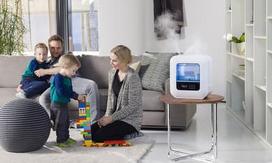 boneco - Boneco U700 - 6 nuotrauka