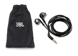 Pirkti JBL Tune 205 Black (Juodos) - Photo 5