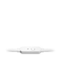 laidines ausines jbl tune - JBL Tune 210 Grey (Pilkos) - 4 nuotrauka