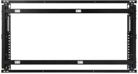 wmn samsung - Samsung WMN-46VD - 1 nuotrauka