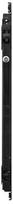 wmn samsung - Samsung WMN-46VD - 4 nuotrauka