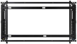 wmn samsung - Samsung WMN-46VD - 5 nuotrauka