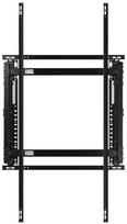 wmn samsung - Samsung WMN-46VD - 6 nuotrauka