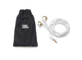 laidines ausines jbl tune - JBL Tune 205 Gold (Auksinės) - 4 nuotrauka