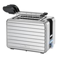 Proficook TAZ 1110