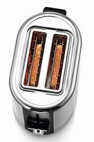 wmf - WMF Lono 414090011 - 3 nuotrauka