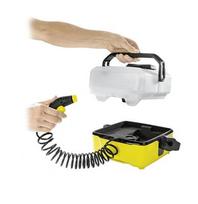 Karcher OC 3