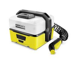karcher oc 3 - Karcher OC 3 - 3 nuotrauka