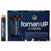 fomei - Foman UP SHOTS geriamosios dozės 25 ml, N14 - 2 nuotrauka