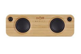 cctv - House Of Marley's Get Together - 3 nuotrauka