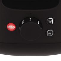 toasteris - Tefal TT3408 - 2 nuotrauka