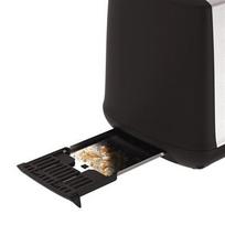 toasteris - Tefal TT3408 - 3 nuotrauka