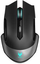 Rapoo V310