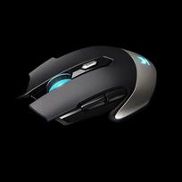 gaming pele - Rapoo V310 - 2 nuotrauka
