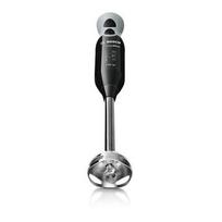 bosch trintuvas - Bosch MSM67160 - 2 nuotrauka