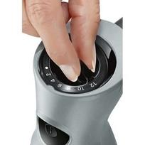 bosch trintuvas - Bosch MSM67160 - 4 nuotrauka