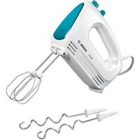 rankinis mikseris - Bosch CleverMixx MFQ2210D - 1 nuotrauka