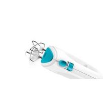 rankinis mikseris - Bosch CleverMixx MFQ2210D - 5 nuotrauka