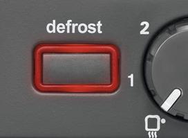 bosch 2 slot toaster - Bosch TAT6A111 White (Baltas) - 5 nuotrauka