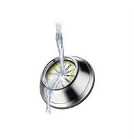 extractor - Philips HR1919/70 - 4 nuotrauka