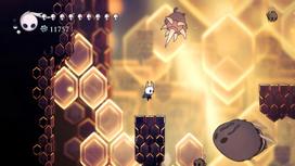 hollow knight - Hollow Knight PS4 - 8 nuotrauka