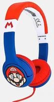 blue technology - OTL Super Mario Blue - 2 nuotrauka