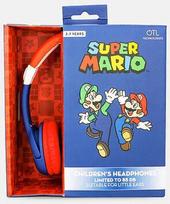 blue technology - OTL Super Mario Blue - 3 nuotrauka