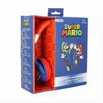 blue technology - OTL Super Mario Blue - 5 nuotrauka