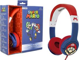 blue technology - OTL Super Mario Blue - 6 nuotrauka