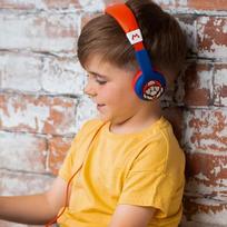blue technology - OTL Super Mario Blue - 7 nuotrauka