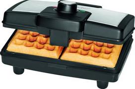 vafline clatronic - Clatronic WA 3606 - 2 nuotrauka